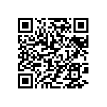 CIR06AG-22-21PW-F80 QRCode