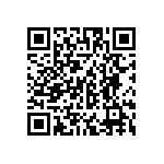 CIR06AG-32A-1P-F80 QRCode