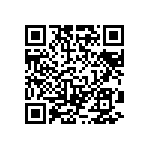 CIR06AGG20-4PF80 QRCode