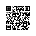 CIR06AR-20-29P-F80-T89-VO QRCode