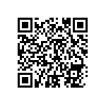 CIR06AR-20-29P-F80-T89 QRCode