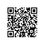 CIR06AR-20-29S-F80-T89 QRCode