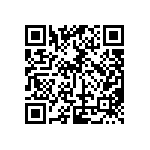 CIR06BRT-14S-6S-F80-VO QRCode