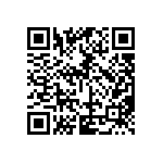 CIR06BRT-16S-1P-F80-VO QRCode