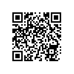 CIR06BRT-18-19P-F80 QRCode