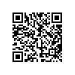 CIR06BRT-18-1P-F80-T12 QRCode