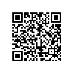 CIR06BRT-20-4S-F80-VO QRCode