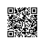 CIR06BRT-22-14S-F80-VO QRCode