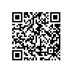 CIR06BRT-22-23S-F80-T12 QRCode