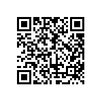 CIR06BRT-24-5S-F80-VO QRCode