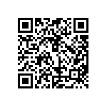 CIR06BRT-24A-25P-F80-VO QRCode