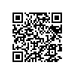 CIR06BRT-28-21PZ-F80-VO QRCode