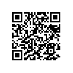 CIR06BRT-28-51S-F80-VO QRCode