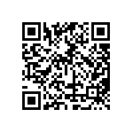 CIR06BRT-36-11P-F80-VO QRCode