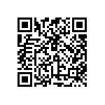 CIR06BRTC-14S-6P-F80 QRCode