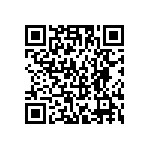 CIR06CF-10SL-3P-F80 QRCode