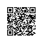 CIR06CF-10SL-3S-F80-T12-15 QRCode