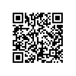 CIR06CF-10SL-3S-F80-T12-20 QRCode