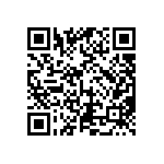 CIR06CF-10SL-3S-F80-VO QRCode