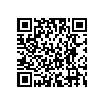 CIR06CF-14S-7PW QRCode