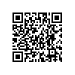 CIR06CF-14S-9P-F80 QRCode