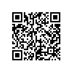 CIR06CF-14SA-7S-F80-T12-15 QRCode