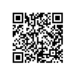 CIR06CF-14SA-7S-F80-T12-15VO QRCode