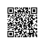 CIR06CF-14SA-7S-F80-VO QRCode