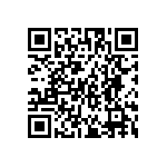 CIR06CF-16-11S-F80 QRCode