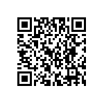 CIR06CF-16S-1S-F80-VO QRCode