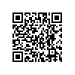 CIR06CF-16S-4P-F80 QRCode