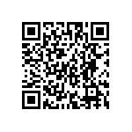 CIR06CF-16S-8S-F80 QRCode