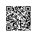 CIR06CF-18-11S-F80-T89 QRCode