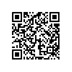 CIR06CF-18-12PW-F80 QRCode