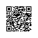 CIR06CF-18-19P-F80-T108 QRCode