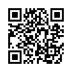 CIR06CF-20-15P QRCode