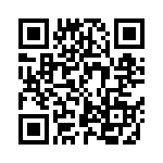 CIR06CF-20-15S QRCode