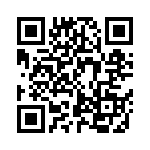 CIR06CF-20-19S QRCode