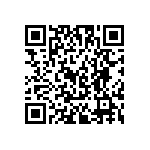 CIR06CF-20-27P-F80-VO QRCode