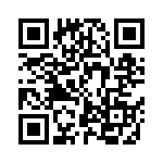 CIR06CF-20-27P QRCode