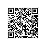 CIR06CF-20-29S-F80-T12-15 QRCode