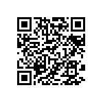 CIR06CF-20-3P-F80-VO QRCode