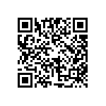 CIR06CF-20-4P-F80-VO QRCode