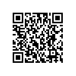 CIR06CF-20-4S-F80-20 QRCode