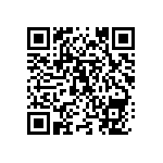 CIR06CF-20A-48P-F80 QRCode