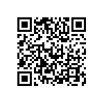 CIR06CF-20A-48S-F80 QRCode