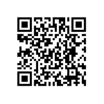 CIR06CF-20A-9P-F80 QRCode