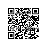 CIR06CF-22-14P-F80-T12 QRCode