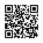 CIR06CF-22-14P QRCode