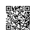 CIR06CF-22-14SW-F80-VO QRCode